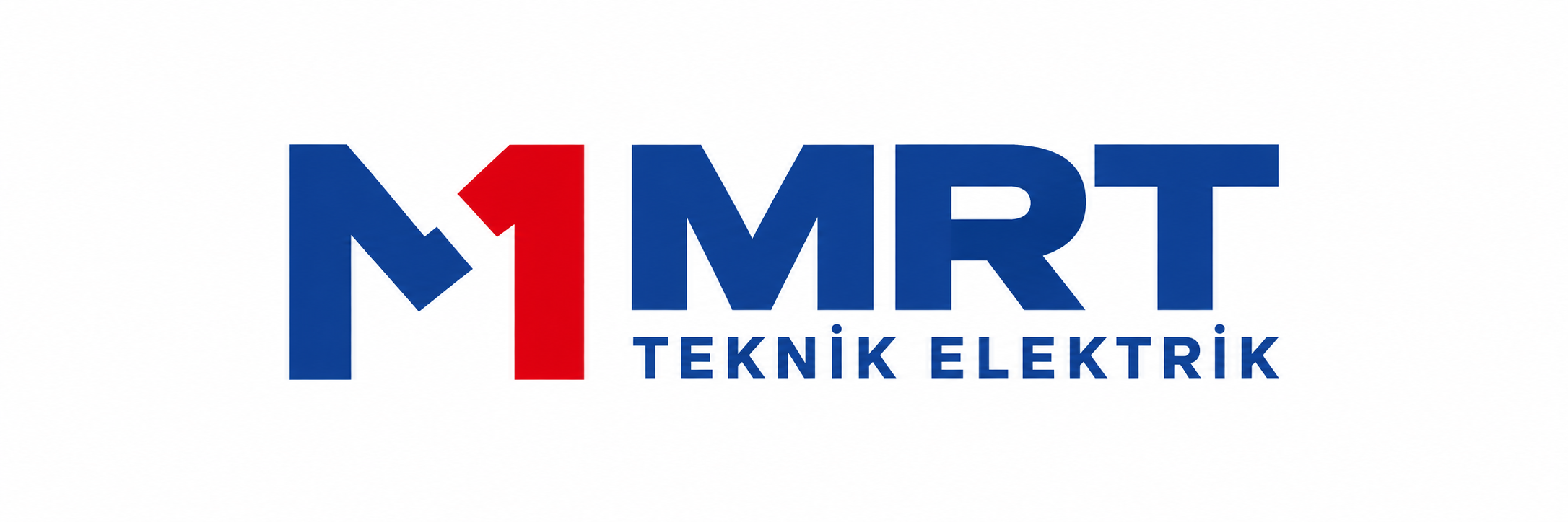MRT Teknik Elektrik